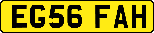 EG56FAH