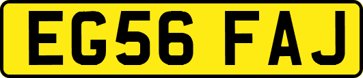 EG56FAJ