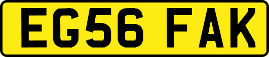 EG56FAK