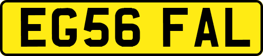 EG56FAL