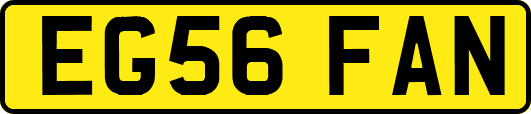 EG56FAN