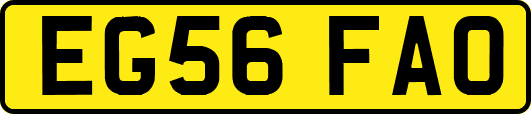EG56FAO
