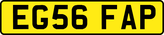 EG56FAP