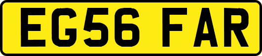 EG56FAR
