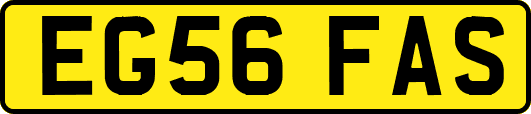 EG56FAS