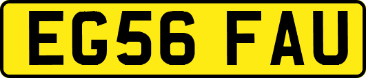 EG56FAU