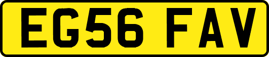 EG56FAV
