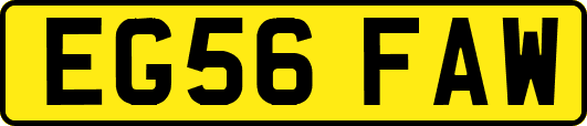EG56FAW