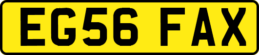 EG56FAX