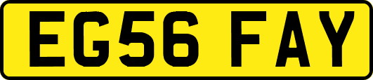 EG56FAY