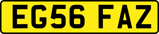EG56FAZ