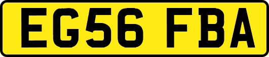 EG56FBA
