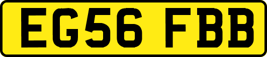 EG56FBB