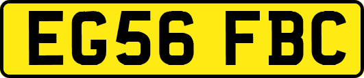 EG56FBC