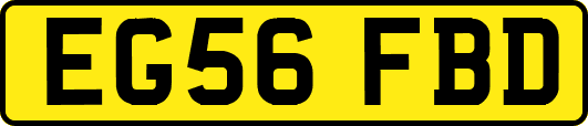 EG56FBD