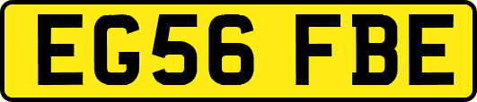 EG56FBE