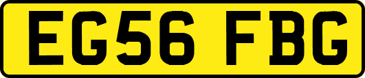EG56FBG
