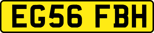 EG56FBH