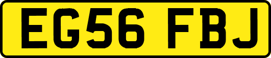 EG56FBJ