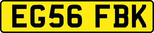 EG56FBK