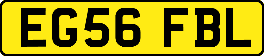 EG56FBL