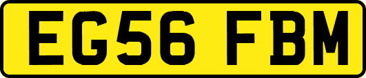 EG56FBM
