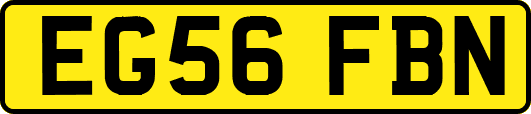EG56FBN