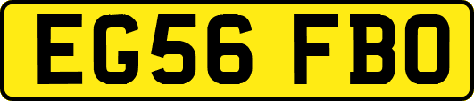 EG56FBO