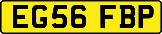EG56FBP