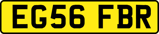 EG56FBR