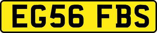 EG56FBS
