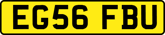 EG56FBU