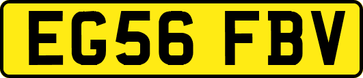 EG56FBV
