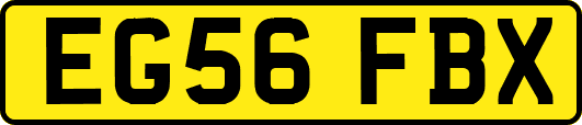 EG56FBX