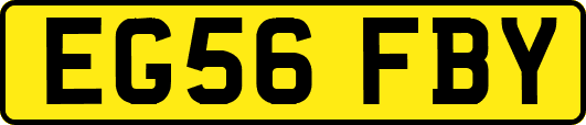 EG56FBY