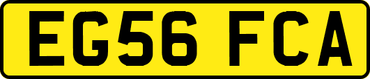 EG56FCA