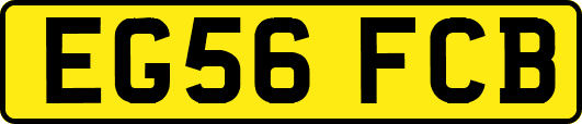 EG56FCB