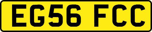 EG56FCC