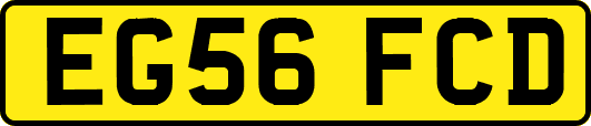 EG56FCD