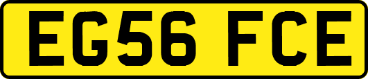 EG56FCE