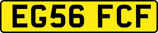 EG56FCF