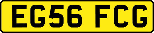 EG56FCG
