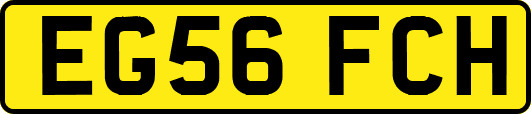 EG56FCH