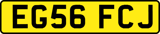 EG56FCJ