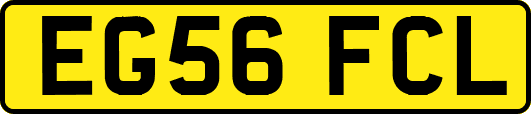 EG56FCL