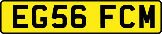 EG56FCM