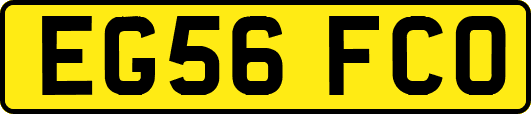 EG56FCO