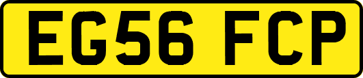 EG56FCP