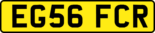 EG56FCR