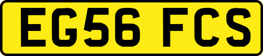EG56FCS